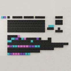 MelGeek MDA Future Suzuri Shop