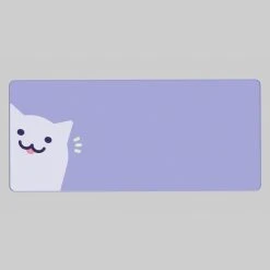 Best Pirce โ Shop GMK Purple-ish ๐ 9 Shop GMK Purple-ish