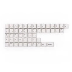 Shop EPBT X Openkey Less But Better Keycaps Set
