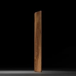 KBDfans Odin V2 Keyboard Accessories Shop