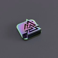 KBDfans Odin V2 Keyboard Accessories Shop