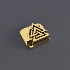 [Restock] KBDfans Odin V2 Mechanical Keyboard Kit Shop