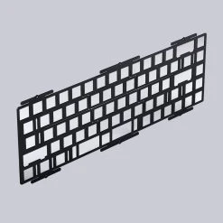 KBDfans Tofu Jr Keyboard Accessories