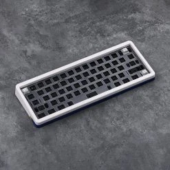 Shop KBDfans X Lazurite D60Lite