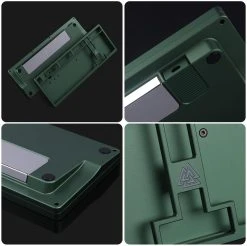 [Restock] KBDfans Odin V2 Mechanical Keyboard Kit Shop