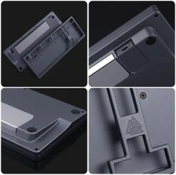 [Restock] KBDfans Odin V2 Mechanical Keyboard Kit Shop