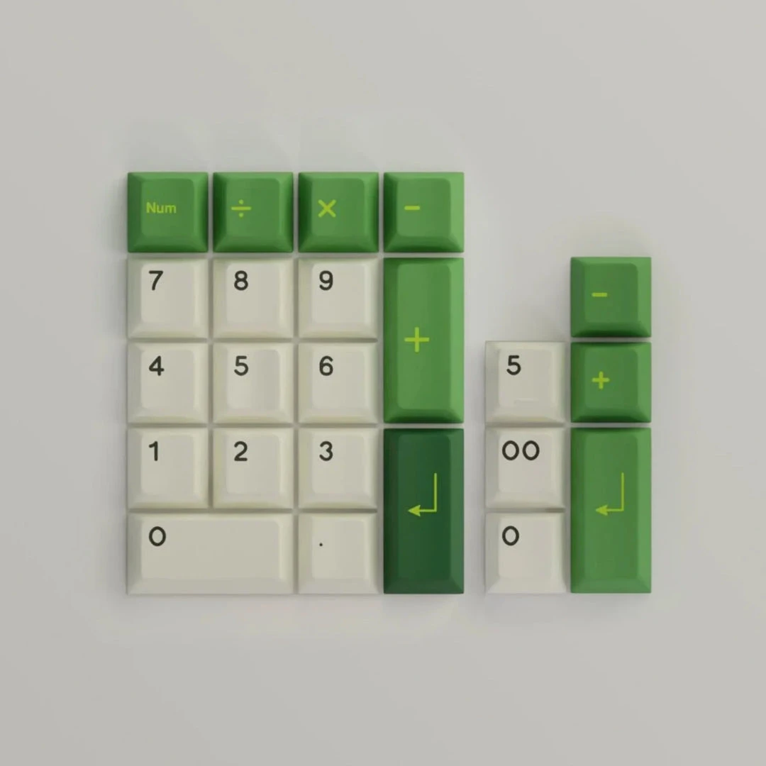 Best deal ❤️ EPBT Soju Shop ⌛ 12 EPBT Soju Shop