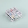 KBDfans Shop Switches Tester Collection ( 9 Switches )