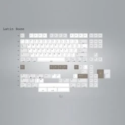 EPBT Simple Baybayin Shop