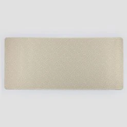 KBDfans Simple Style Deskmats Collection