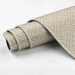 KBDfans Simple Style Deskmats Collection