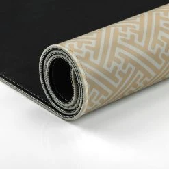 KBDfans Simple Style Deskmats Collection