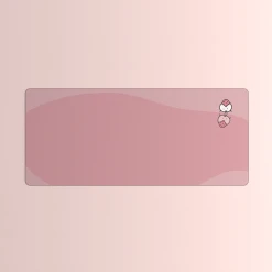 KBDfans [Extra] GB Deskmats Collection