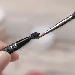 Cheapest ❤️ Cherry MX Black Hyperglide Liner Switches ❤️ 11 Cherry MX Black Hyperglide Liner Switches