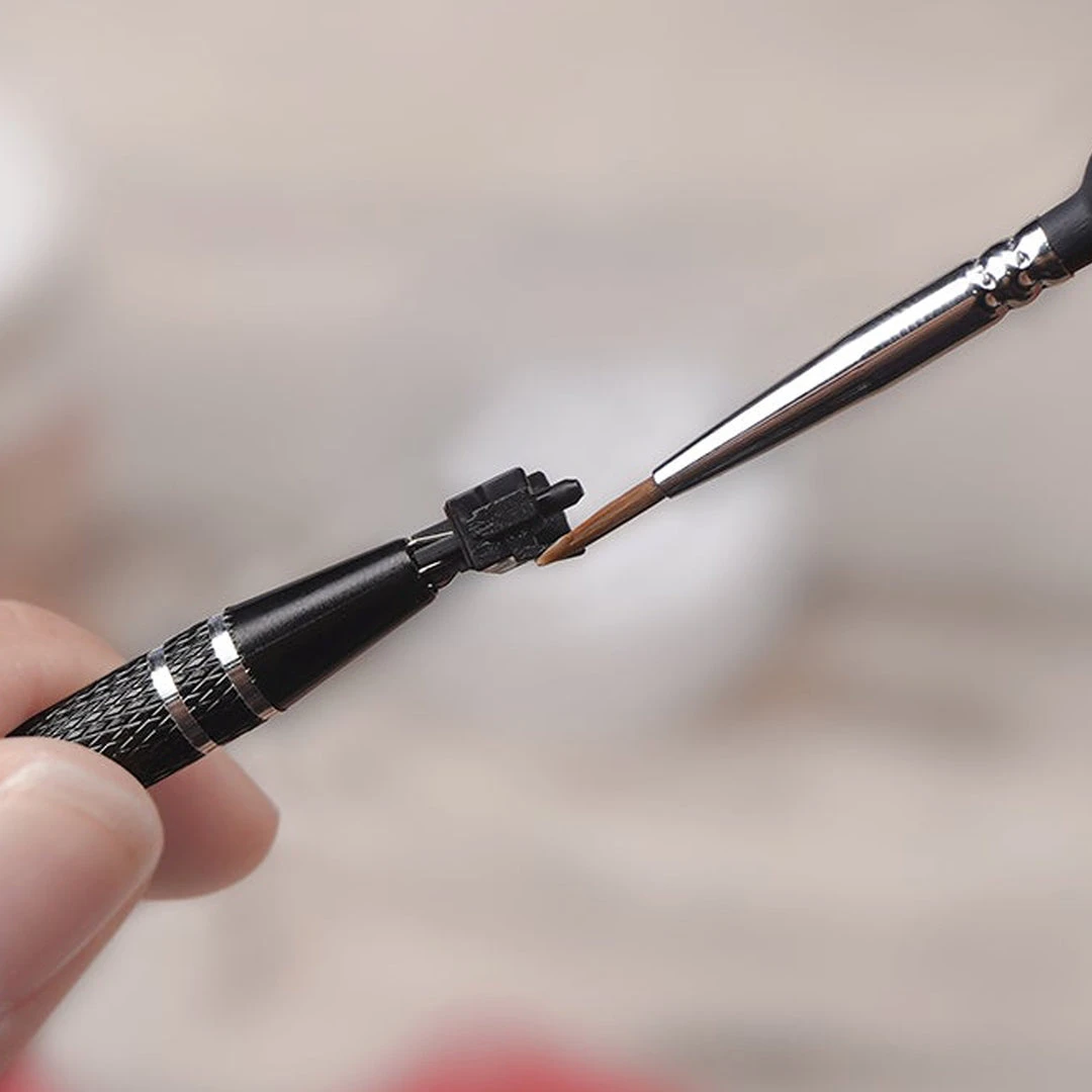 Cheapest ❤️ Cherry MX Black Hyperglide Liner Switches ❤️ 6 Cherry MX Black Hyperglide Liner Switches