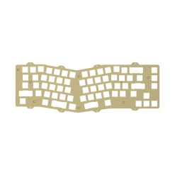 KBDfans Shop MAJA Accessories