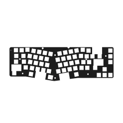 KBDfans Shop MAJA Accessories