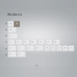 EPBT Simple Baybayin Shop