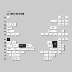 EPBT BOW Hangul Shop