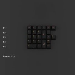 Best reviews of โ๏ธ Shop EPBT Solaria ๐ฅ 20 Shop EPBT Solaria