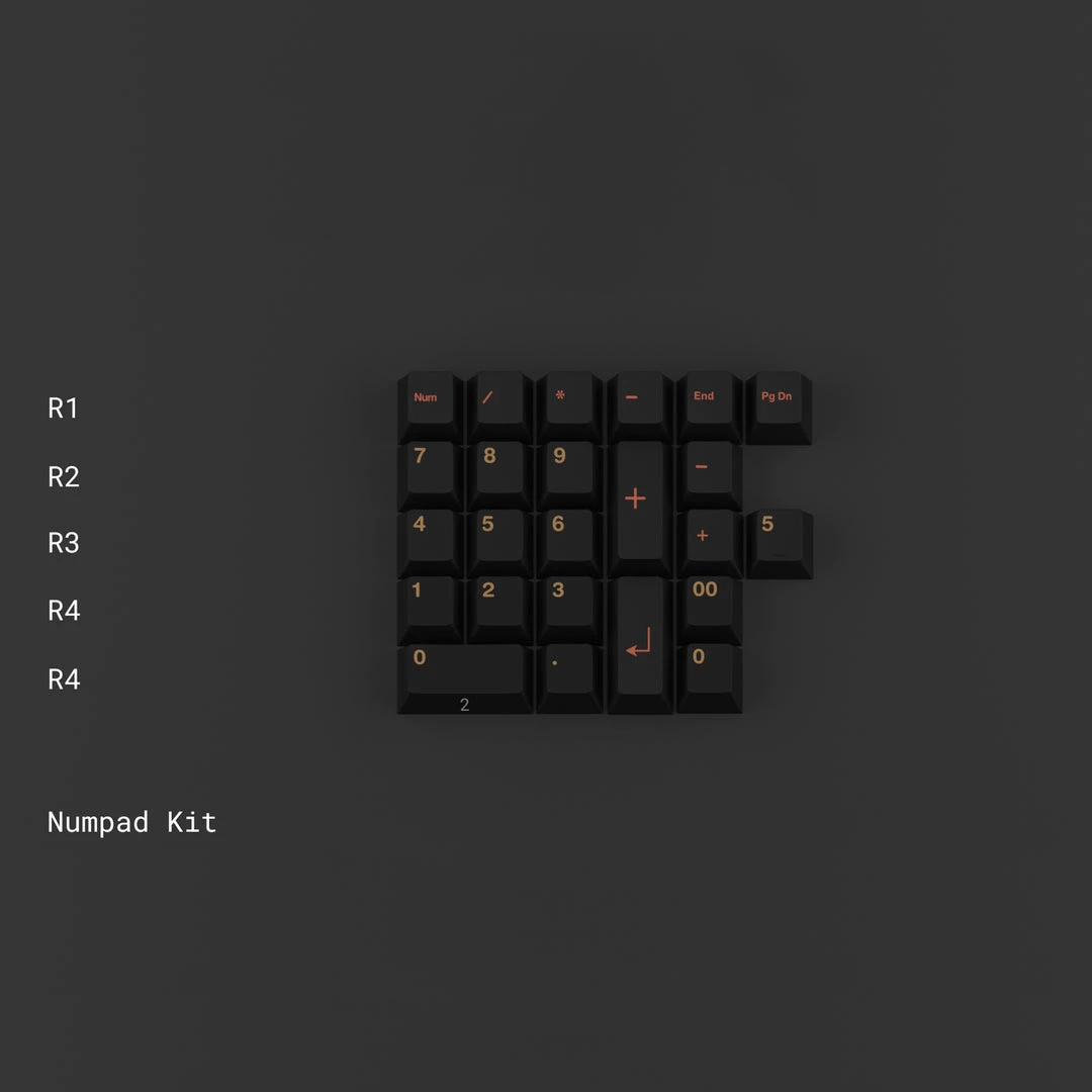 Best reviews of โ๏ธ Shop EPBT Solaria ๐ฅ 8 Shop EPBT Solaria