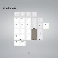 EPBT Simple Baybayin Shop