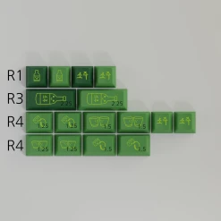 Best deal ❤️ EPBT Soju Shop ⌛ 15 EPBT Soju Shop