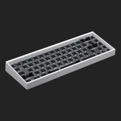 KBDfans Assembled Tofu65 DZ65RGB V3 Hot Swap Mechanical Keyboard