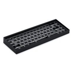 KBDfans Shop Tofu65 DZ65RGB V3 Hot-swap Keyboard Kit