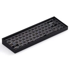KBDfans Assembled TOFU65 KBD67 Rev 2 Soldered Mechanical Keyboard Shop