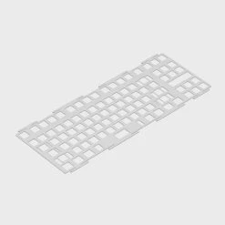 KBDfans Tiger Lite Keyboard Accessories