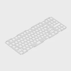 KBDfans Shop Tiger 80 Keyboard Accessories