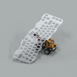 KBDfans Shop MAJA Accessories