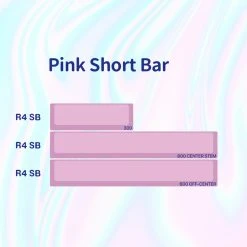 EPBT Acid House & Sweet Girl Keycaps Shop