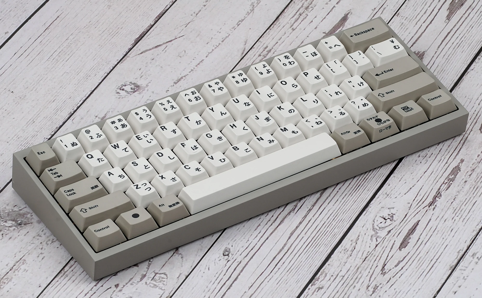 KB Keyboard Store -KB Keyboard Store q9