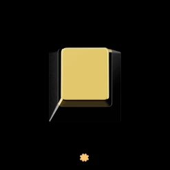 HIBI Relegendables Caps R2