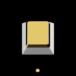 HIBI Relegendables Caps R2