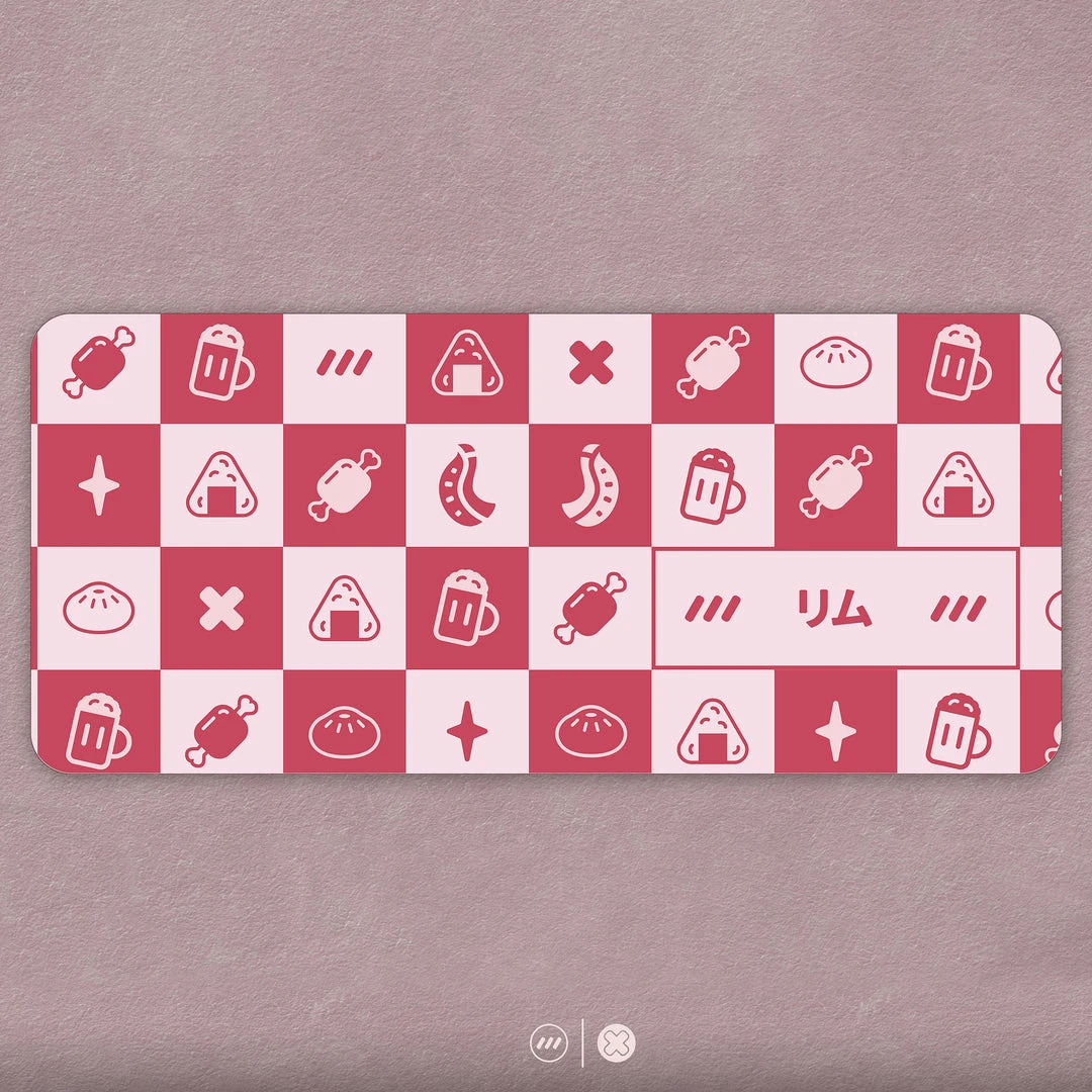 Deals ❤️ Shop PBTfans Rim ✔️ 9 Shop PBTfans Rim