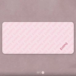 Deals ❤️ Shop PBTfans Rim ✔️ 23 Shop PBTfans Rim