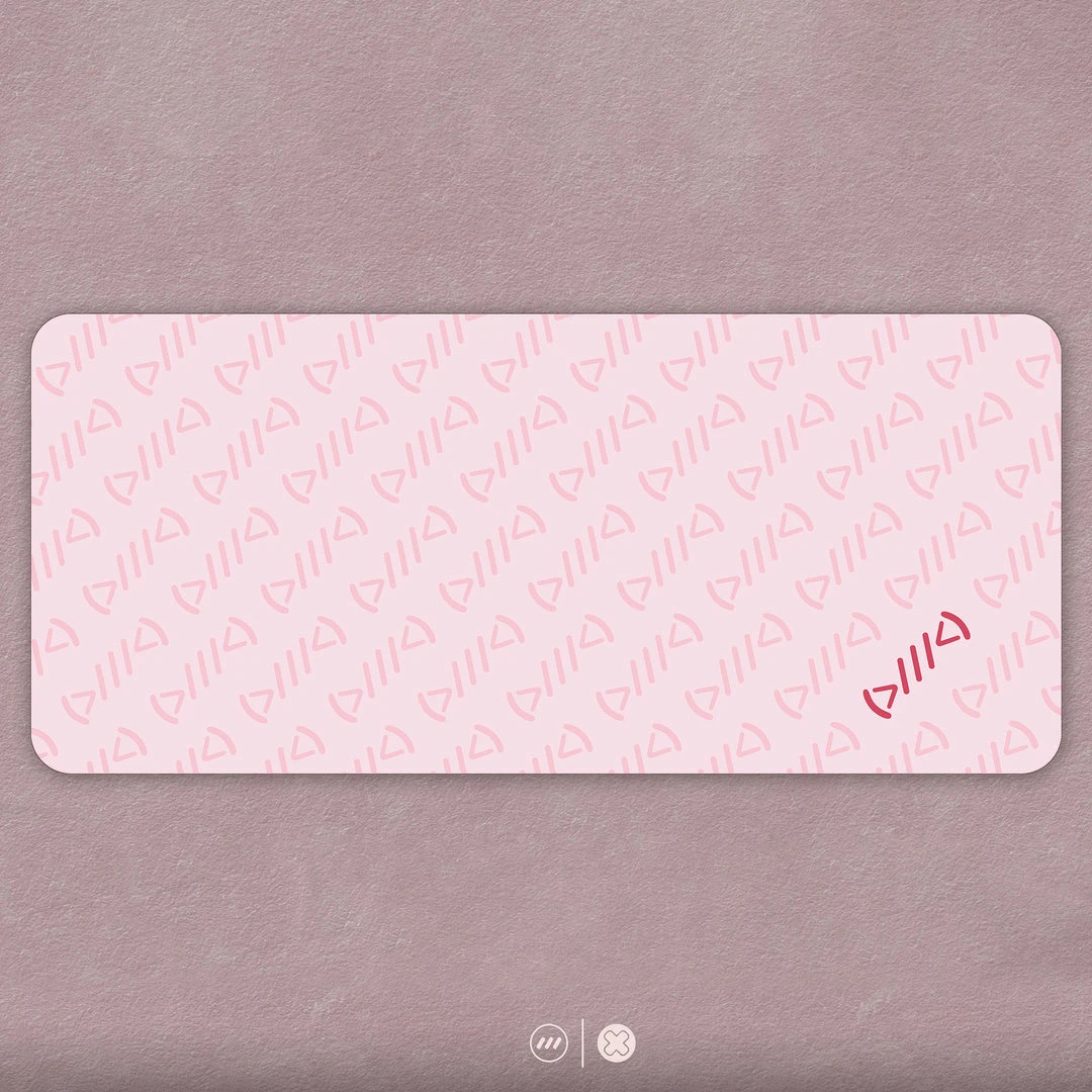 Deals ❤️ Shop PBTfans Rim ✔️ 10 Shop PBTfans Rim