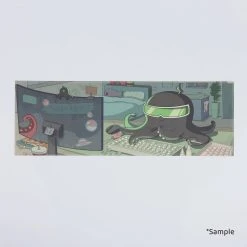 KBDfans Shop Tiger80/lite Tape Mod Customization