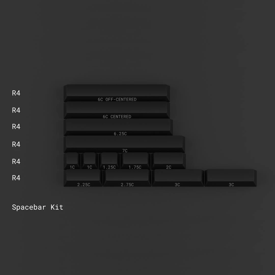 Best reviews of โ๏ธ Shop EPBT Solaria ๐ฅ 10 Shop EPBT Solaria