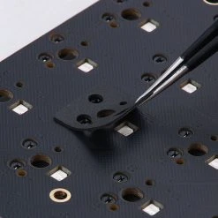 Shop KBDfans Switch Pads