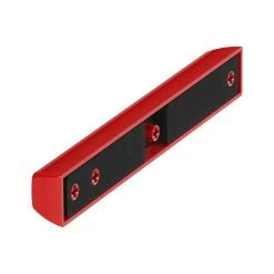 Shop KBDfans Mechanical Keyboard Spacebar Foam