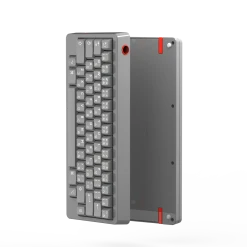 Deals 🧨 KBDfans D60lite PC Version Mechanical Keyboard KIT Shop 🥰 18 KBDfans D60lite PC Version Mechanical Keyboard KIT Shop