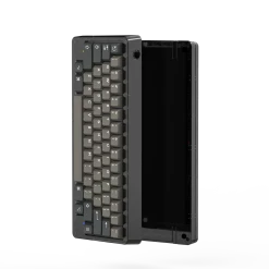 KBDfans D60lite PC Version Mechanical Keyboard KIT Shop