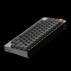 Deals 🧨 KBDfans D60lite PC Version Mechanical Keyboard KIT Shop 🥰 22 KBDfans D60lite PC Version Mechanical Keyboard KIT Shop