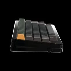 Deals 🧨 KBDfans D60lite PC Version Mechanical Keyboard KIT Shop 🥰 21 KBDfans D60lite PC Version Mechanical Keyboard KIT Shop