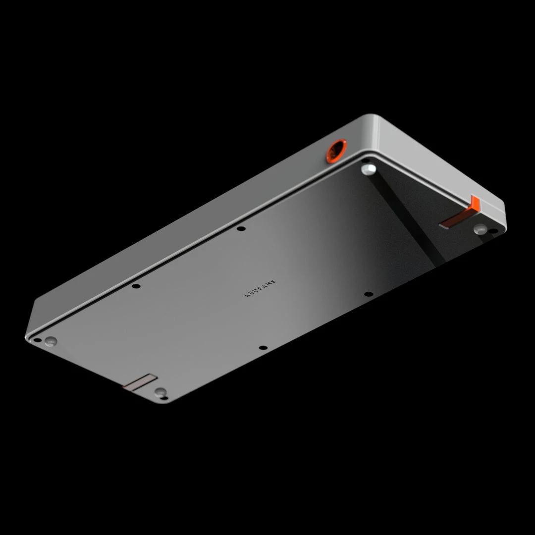 Deals 🧨 KBDfans D60lite PC Version Mechanical Keyboard KIT Shop 🥰 5 KBDfans D60lite PC Version Mechanical Keyboard KIT Shop