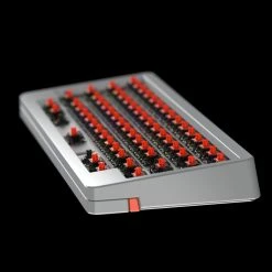 Deals 🧨 KBDfans D60lite PC Version Mechanical Keyboard KIT Shop 🥰 19 KBDfans D60lite PC Version Mechanical Keyboard KIT Shop